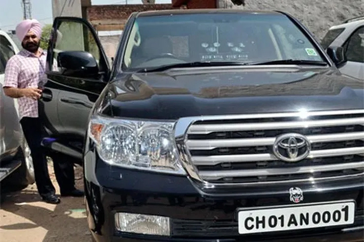 7-most-expensive-number-plates-in-india