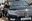 Toyota Land Cruiser LC200