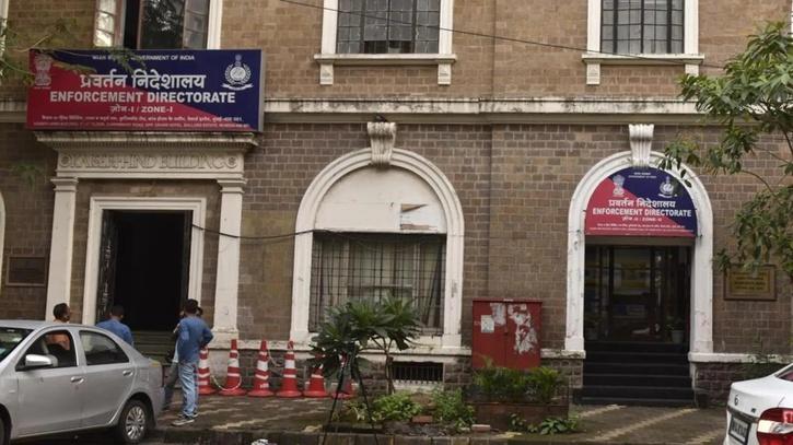 Explained How Powerful Is The Enforcement Directorate
