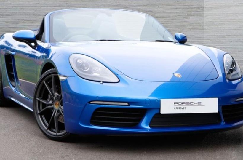 these-are-india-s-most-expensive-car-number-plates-57-off