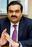 Adani Group Loses Rs 30,000 Crore Market Value In A Day As Shares Bleed After Reports Of EPFO Exposure