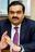 Hindenburg Disaster: Gautam Adani Loses Over Rs 29,000 Crore In One Week, Slips To 11th In Rich List 