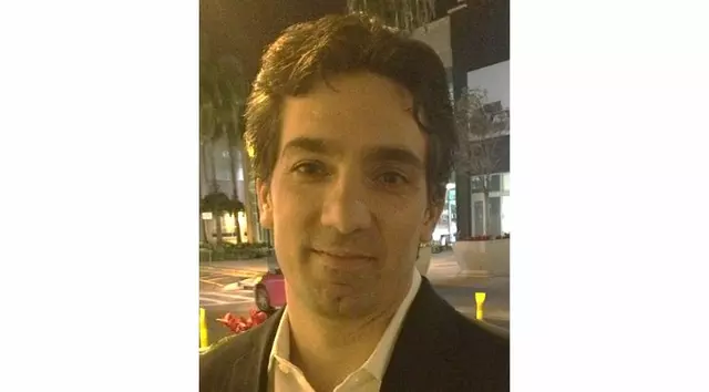 Paul Merolla, Chief Design Executive Behind Musk's Neuralink Quits ...