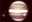 Closer To Home: James Webb Telescope Stuns With New Images Of Jupiter, Its Moons