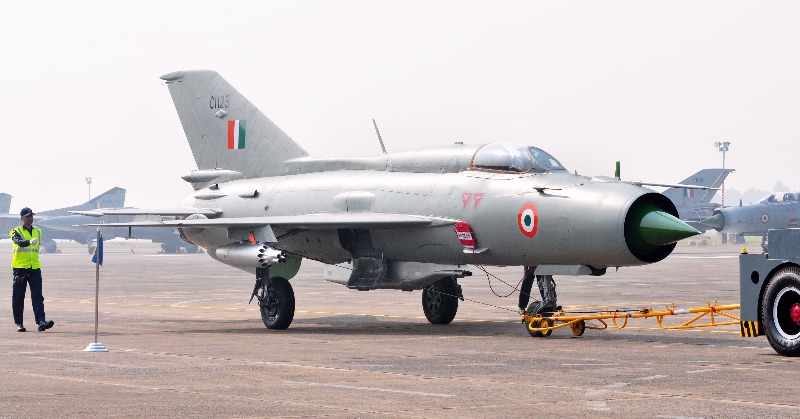 explained-what-s-wrong-with-the-mig-21