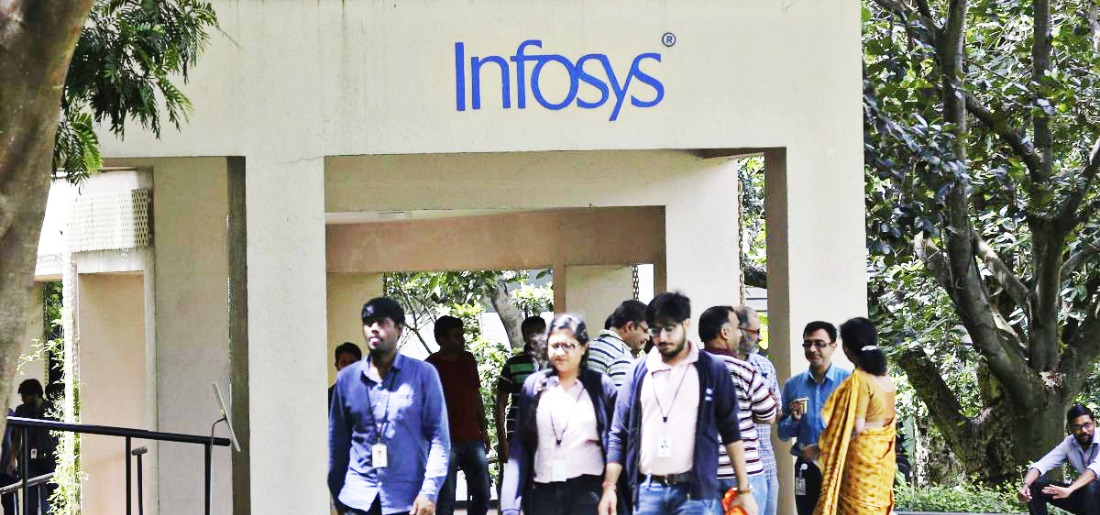 infosys-had-both-highest-hirings-attritions-in-q2-of-2022