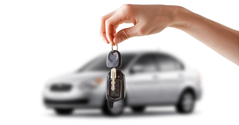 How You Can Save Money On A New Car Purchase Using Taxation Laws