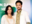 Irrfan and wife