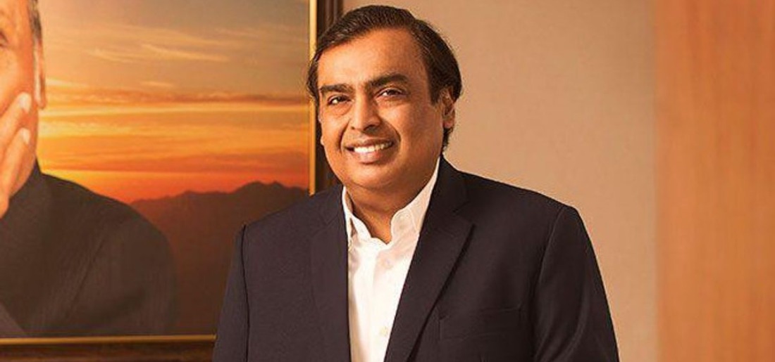 Meet India's second-richest mining billionaire with Rs 1,36,100 crore net  worth, know about his business empire