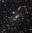 James Webb Space Telescope Pictures NASA 
