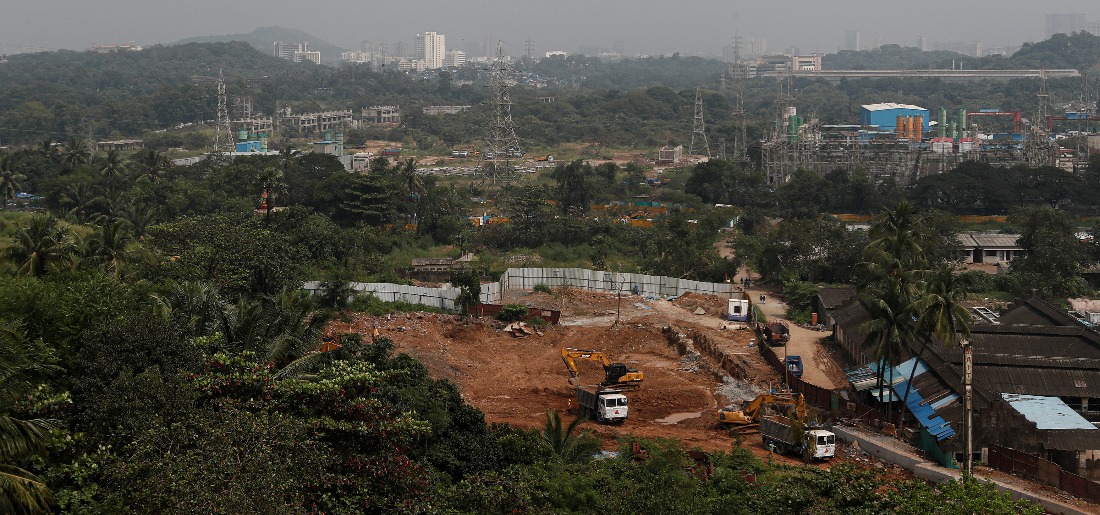 Forest Conservation Rules 2022, Forest (Conservation) Act, MoEFCC, Forest Rights Act, Adivasi Community, Indian Adivasi, afforestation, Land rights, Adivasi livelihood, Forest rights, Adivasi rights, Environment news, 