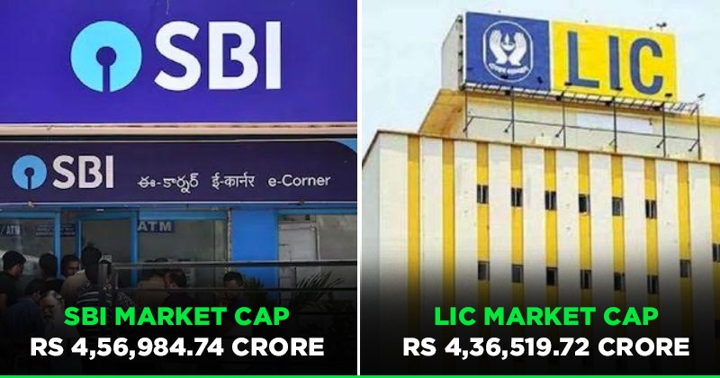 Exposure+to+Indian+infrastructure+sector+helps+LIC%2C+SBI+outperform+peers