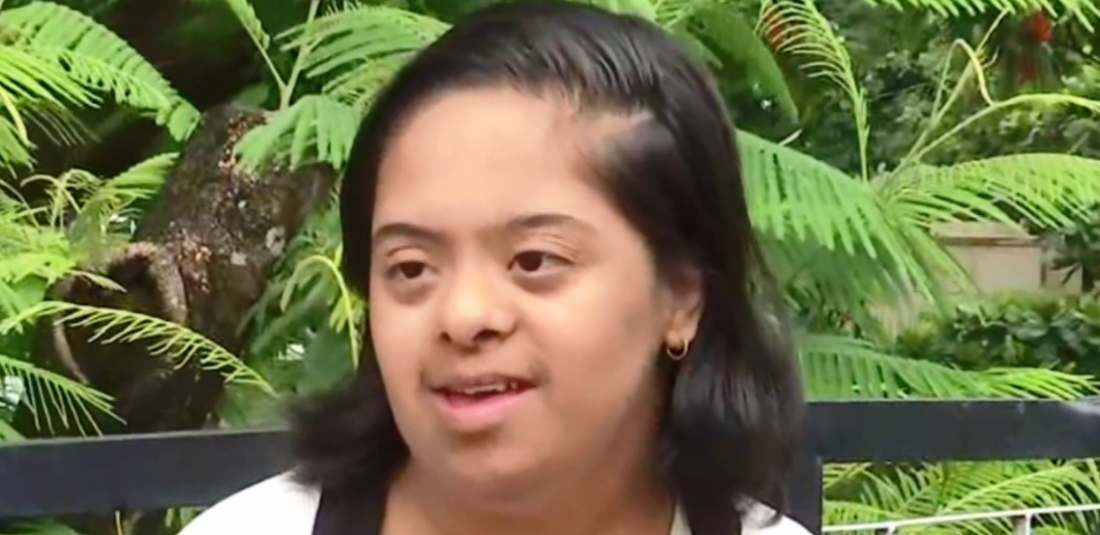 https://www.indiatimes.com/trending/social-relevance/riza-reji-down-syndrome-to-walk-the-ramp-574490.html
