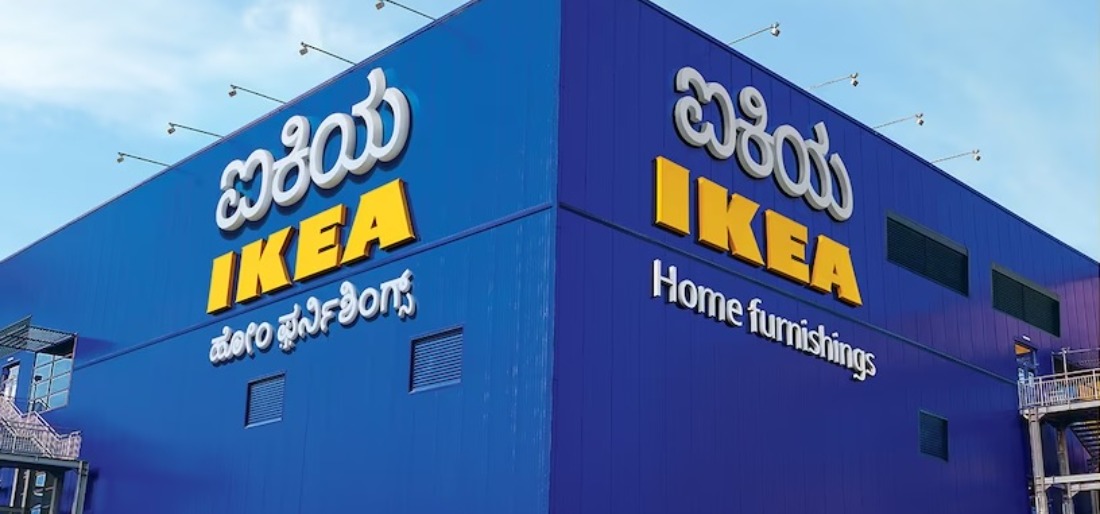 Swedish Retailer Ikea Starts Increasing Prices Of Products In India As Inflation Pressure Bites 62e392a50fc37 
