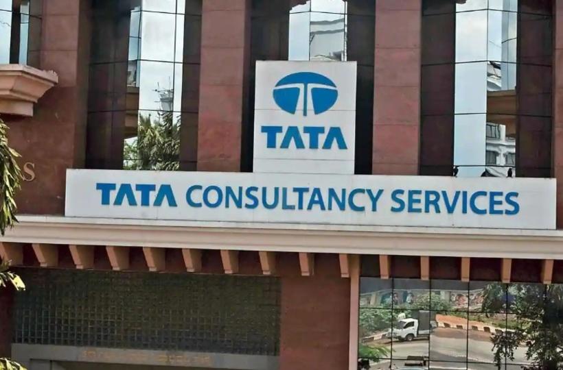 After TCS, Tata Steel sacks 38 employees over unacceptable