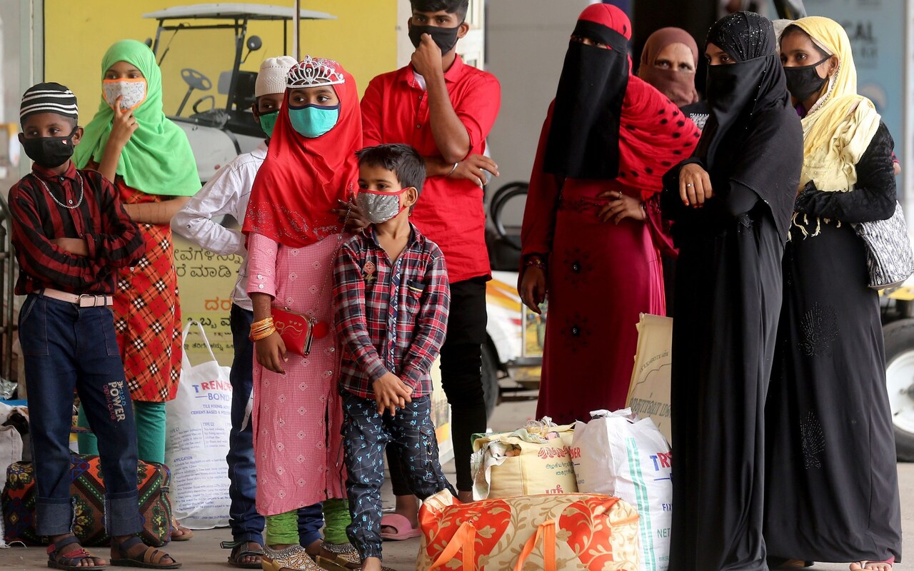 Ravi Kishan, Population Control Bill, Population Control Bill India, Population Control Bill upsc, Population, 