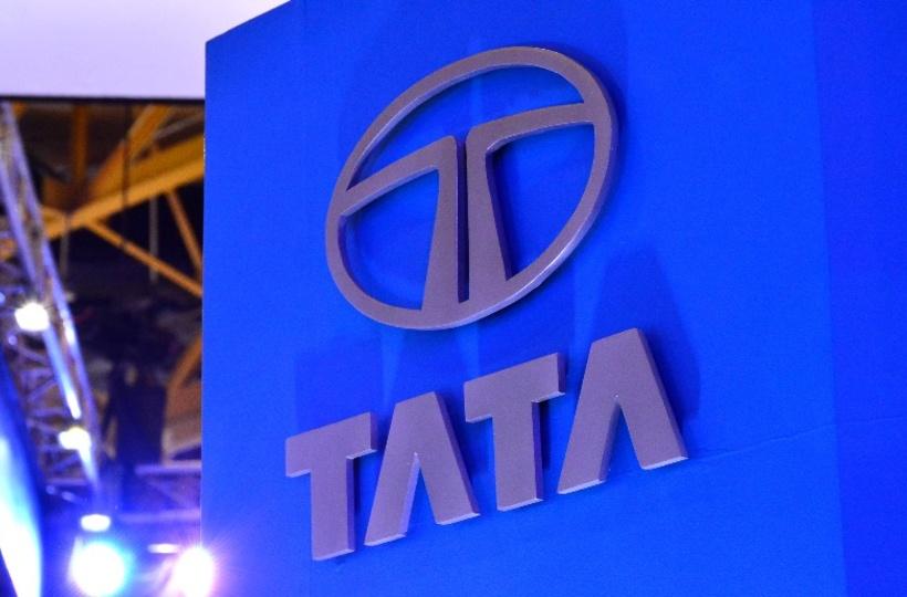Tata: Tata Steel raised to investment grade by Moody's - Times of India