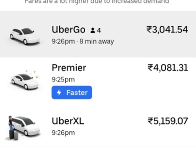 uber-charges-mumbai-resident-rs-3000-for-50-km-ride-62c27b1fc696a