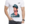  T-shirt listed on Flipkart has a photo of the late actor with a quote that reads depression like drowning.