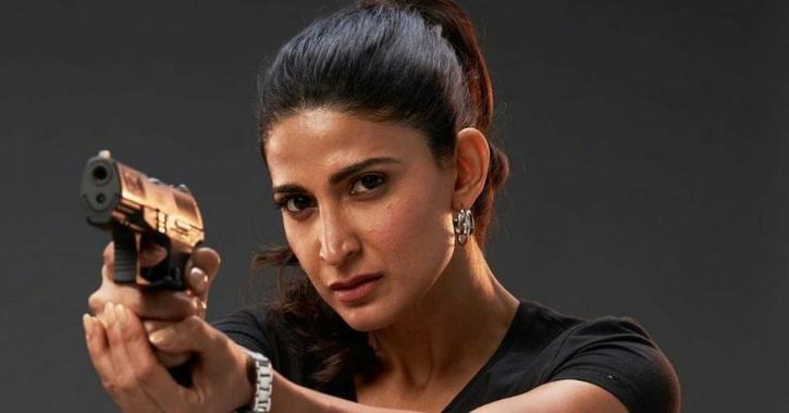 When Sajid Khan Was Accused Of Asking Aahana Kumra If She’d Have Sex