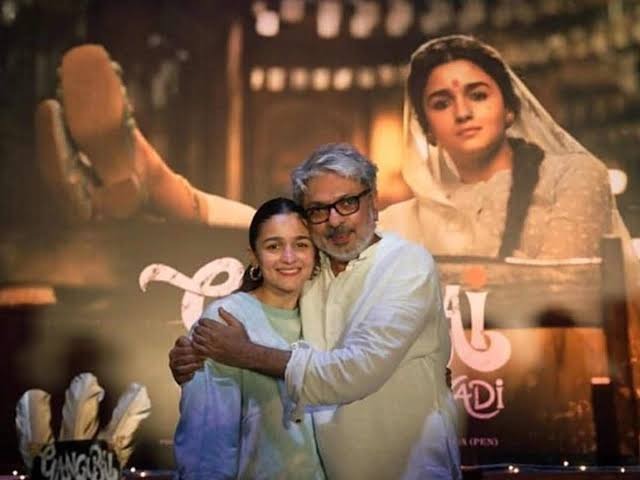 Heeramandi, Sanjay Leela Bhansali's Digital Debut, And Everything We ...