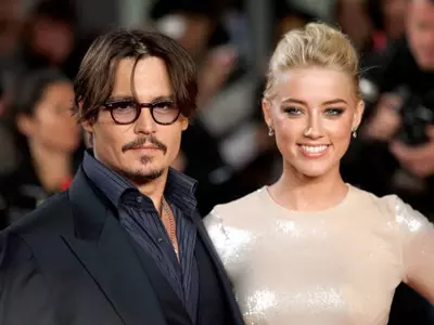 Johnny Depp's Severed Finger Incident Helps Him Sell Off Queensland Mansion At Huge Price