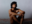 Nude and Naughty: Ranveer Singh