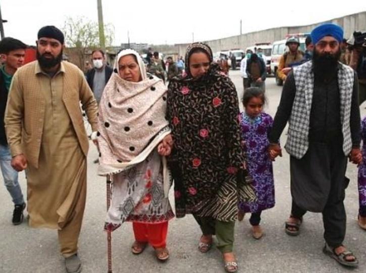 afghan-sikhs