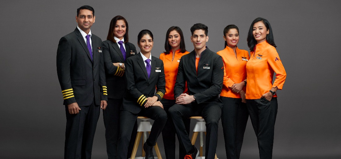 Akasa Air All About India’s Newest Ultra Lowcost Airline