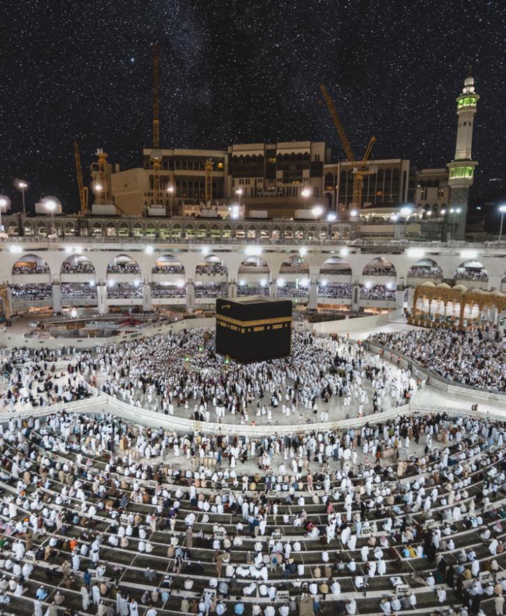 Bakrid 2024 Eid AlAdha 2024 Date Significance Of Bakrid, 48 OFF Bakrid 2024 Eid AlAdha 2024 Date Significance Of Bakrid, 48 OFF