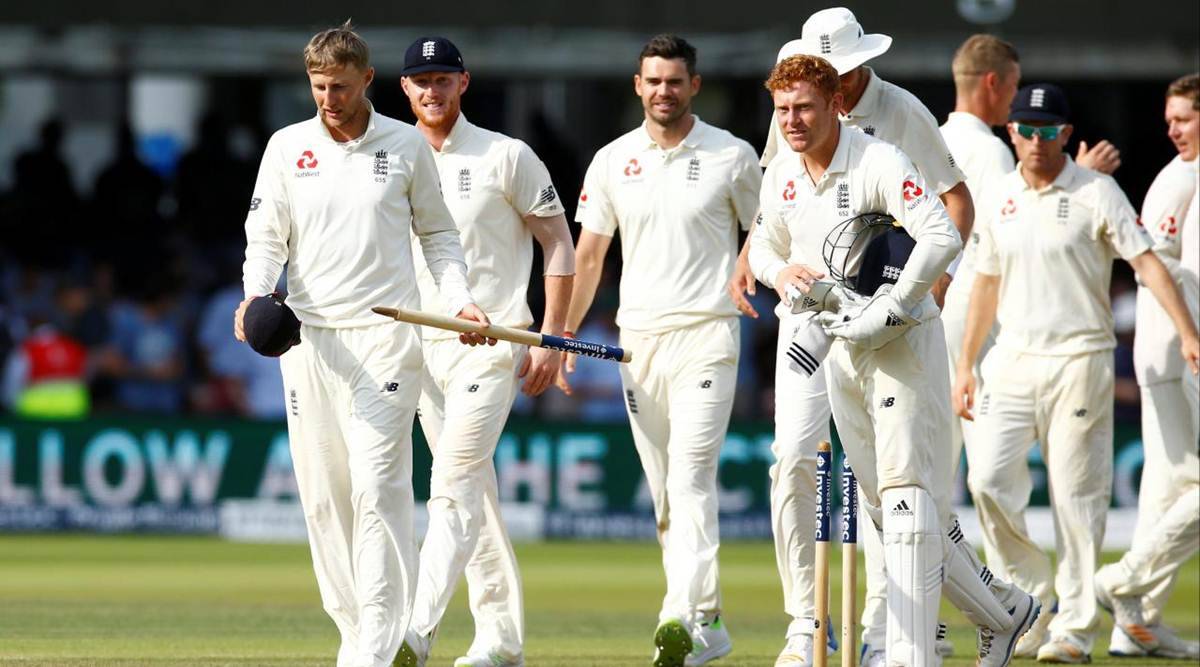Explained What Is ‘Bazball’, England's New Bowling Approach In Test