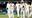 BazBall, Brendon McCullum, IndiavsEngland, Test Cricket match,  