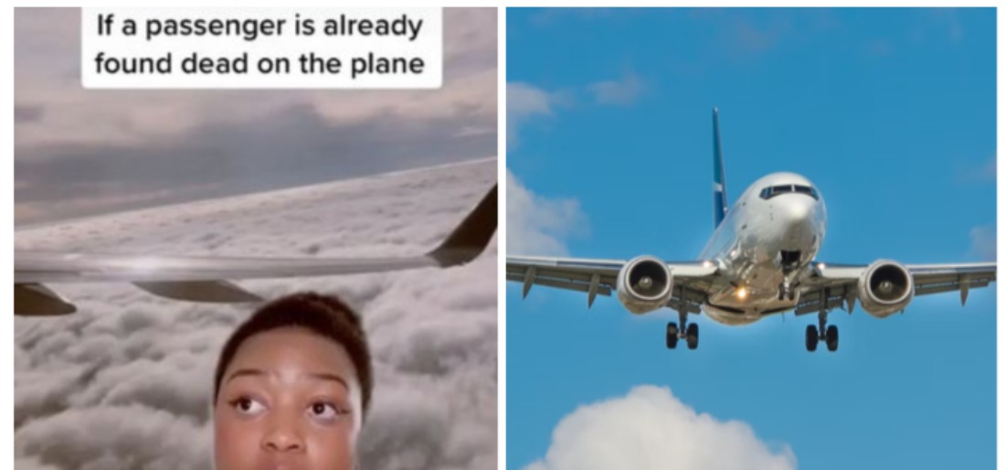 air-hostess-reveals-what-happens-when-someone-dies-on-plane