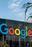 Married Couple Who Are Parents To 4-Month-Old Baby Hit By Mass Layoffs At Google