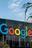 Married Couple Who Are Parents To 4-Month-Old Baby Hit By Mass Layoffs At Google
