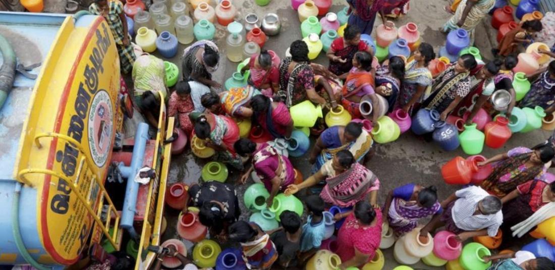 Indiatimes