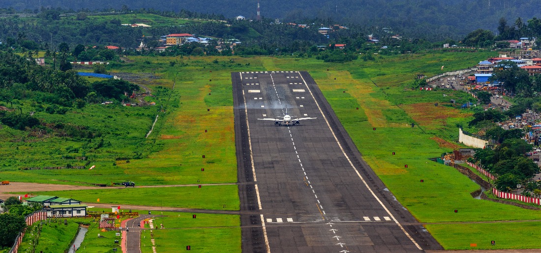 rise-of-civil-aviation-in-india-interesting-facts