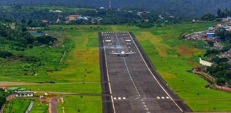 Rise Of Civil Aviation in India? Here Are Some Interesting Facts About It