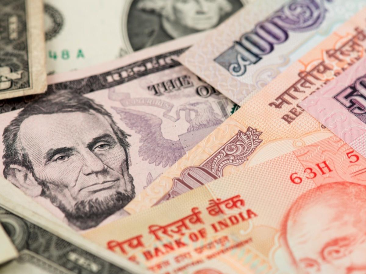Explained: What Does A Soaring Dollar Value Mean For India