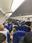 Dr Tamilisai Soundararajan saves life of co passenger mid air 