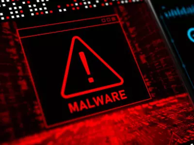 Android Malware Subscribes Users To Sketchy Services, Then Forces Them To Pay Up