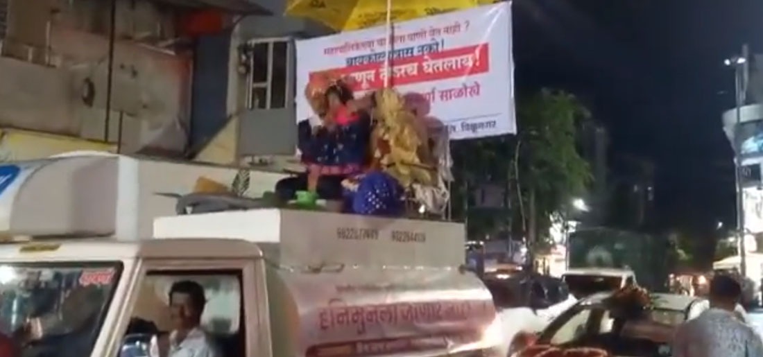 kolhapur-wedding-water-tanker-big-62c94c8a6c983 kolhapur wedding water tanker