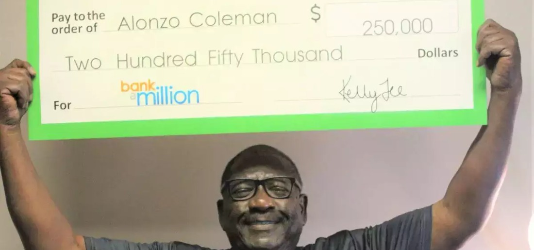 man-wins-lottery-using-numbers-he-saw-in-his-dream