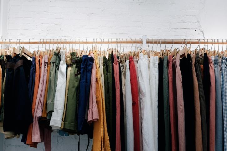 Explained: Why Is Sustainable Fashion Needed For A Healthy And ...