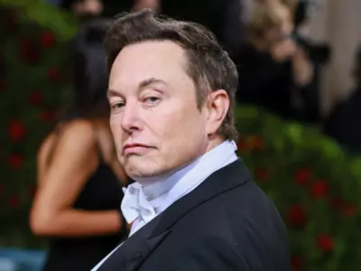 Not Over Yet! Twitter Hires 'Poison Pill' Creators To Coax $44 Billion Out Of Elon Musk