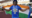 neeraj chopra wins silver at world athletics championships 2022