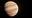 Look At These Leaked Images Of Jupiter As Clicked By James Webb Space Telescope