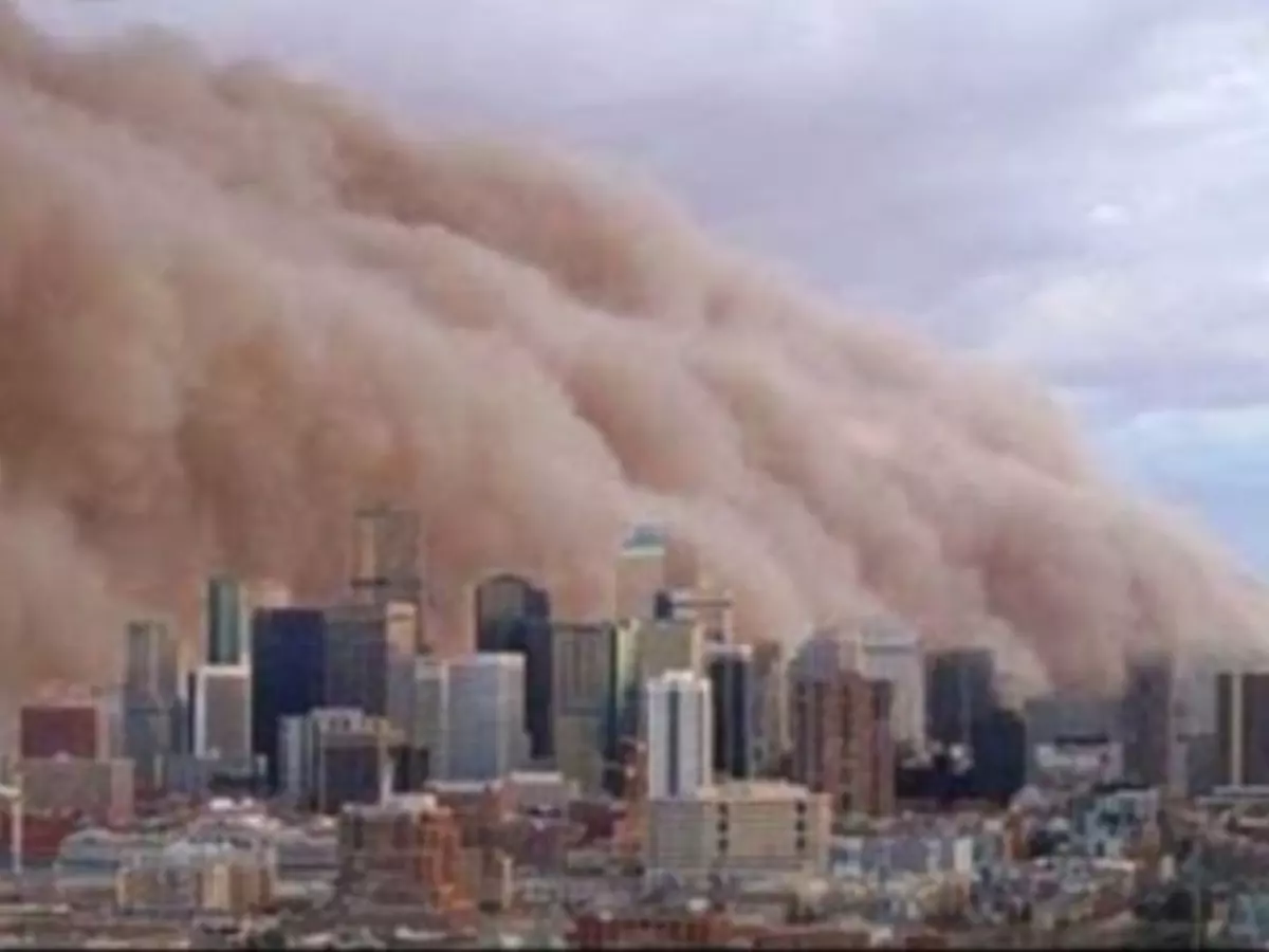 sandstorm-in-northwest-china-62de7381650d3 Indiatimes