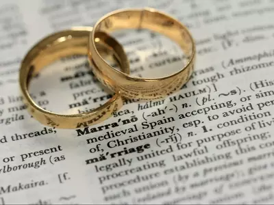 Couples Can Register Their Marriage Under Special Marriage Act, Even If Both Partners Are Not Indians: Delhi HC