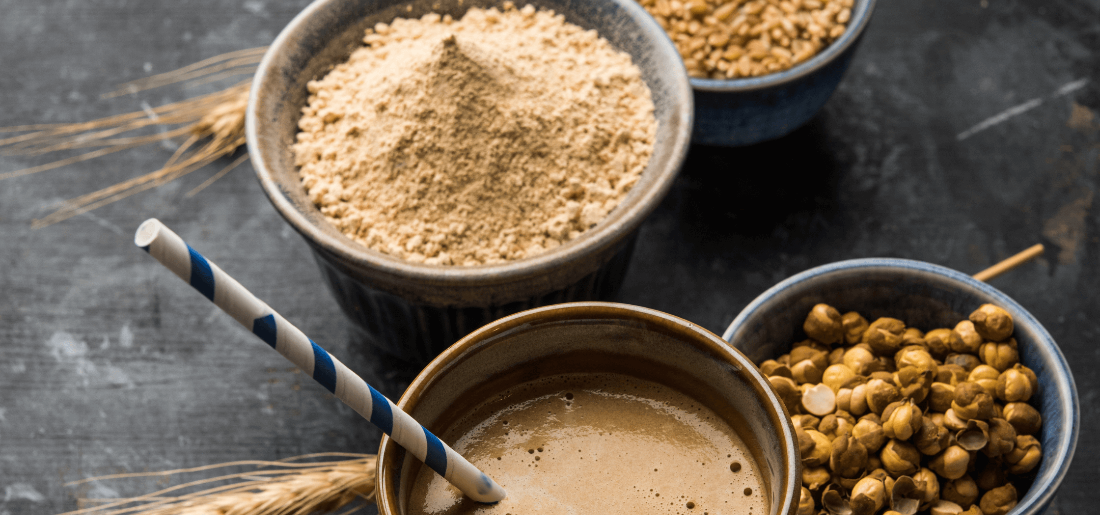 sattu-powder-for-men-62e28ec44d488 Indiatimes